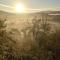 WaldPhantasia - Nationalpark Eifel - Jakuzzi mit Fernblick - Ste