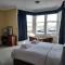 The Stromness Hotel - Stromness