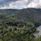 WaldPhantasia - Nationalpark Eifel - Jakuzzi mit Fernblick - Ste