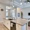 Palm Coast Family Retreat with Private Pool! - Palm Coast