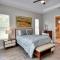 Palm Coast Family Retreat with Private Pool! - Palm Coast