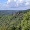 WaldPhantasia - Nationalpark Eifel - Jakuzzi mit Fernblick - Ste