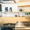 Obi House C2