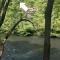 WaldPhantasia - Nationalpark Eifel - Jakuzzi mit Fernblick - Ste