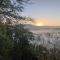 WaldPhantasia - Nationalpark Eifel - Jakuzzi mit Fernblick - Ste