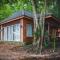 Tree House Bungalows - Ostrov Koh Rong