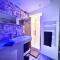Studio T2 Montfrin Pont du Gard