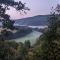 WaldPhantasia - Nationalpark Eifel - Jakuzzi mit Fernblick - Ste