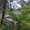 WaldPhantasia - Nationalpark Eifel - Jakuzzi mit Fernblick - Ste