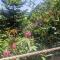 WaldPhantasia - Nationalpark Eifel - Jakuzzi mit Fernblick - Ste