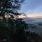 WaldPhantasia - Nationalpark Eifel - Jakuzzi mit Fernblick - Ste