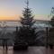 WaldPhantasia - Nationalpark Eifel - Jakuzzi mit Fernblick - Ste