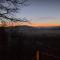 WaldPhantasia - Nationalpark Eifel - Jakuzzi mit Fernblick - Ste