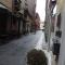 Hotel Leon DOro