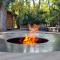 Lodges & Nature - 49