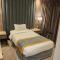 Myrtle Al Shohadaa Serviced Apartments