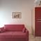 MilanRentals - Teodorico Apartment