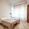 MilanRentals - Teodorico Apartment