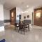 7pax ,Zuncy T23 Legoland Puteri Harbour Sunway Iskandar Nusajaya JB Johor - Nusajaya
