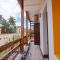 Manora Residency Manora Residency