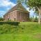 Holiday farm in Ijhorst in green surroundings - IJhorst