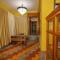 Manora Residency Manora Residency