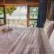 Tree House Bungalows - Ostrov Koh Rong