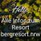 Bild Dorint Resort Winterberg