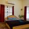 Spacious 3-Bedroom Private Villa in Mangalore - Ideal Getaway for Family and Friends