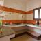 Manora Residency