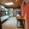 Heart of Amsterdam Hostel - Amsterdam