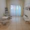 Larnaca Xylophagou 2-bedroom apartment with a shaded terrace - Xylophaghou