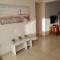 Larnaca Xylophagou 2-bedroom apartment with a shaded terrace - Xylophaghou