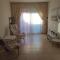 Larnaca Xylophagou 2-bedroom apartment with a shaded terrace - Xylophaghou
