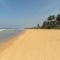 The Ocean Pearl Resorts - Panadura