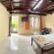 puthussery homestay