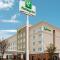Holiday Inn Hotel & Suites Waco Northwest by IHG