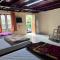 puthussery homestay