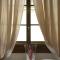 N4U Guest House Florence