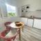 Eden Gomera Suites
