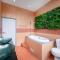 Majestic Residence Pool Villa 4 Bedrooms Private Beach