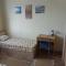 Marko Apartments