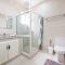 Majestic Residence Pool Villa 4 Bedrooms Private Beach