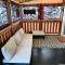 Mammiehome - 6 places - Mimizan - Camping La Lande