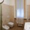 Villa Liberty B&B