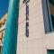 Hotel Luna Blu