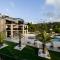 Villa Elysium Park & SPA