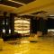 Villa Elysium Park & SPA