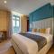 23 Boutique Hotel