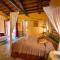 OASI LIGNANA Suite Apartments